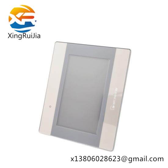 mt8050ie_ihm_weintek_1.jpg MT8050IE IHM WEINTEK