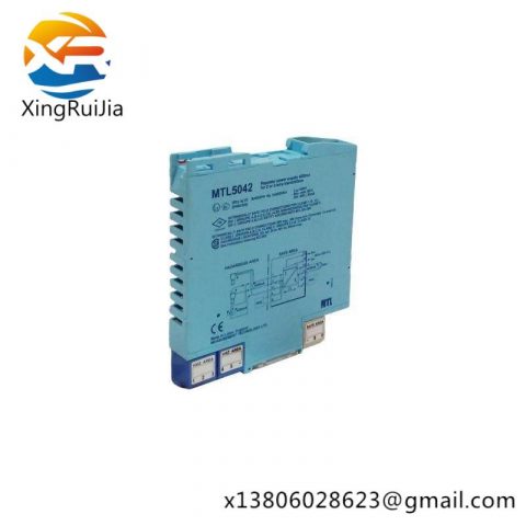 MTL 8715-CA-BI