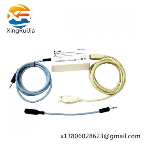 MTL PCL45USB PUL45USB Brand New