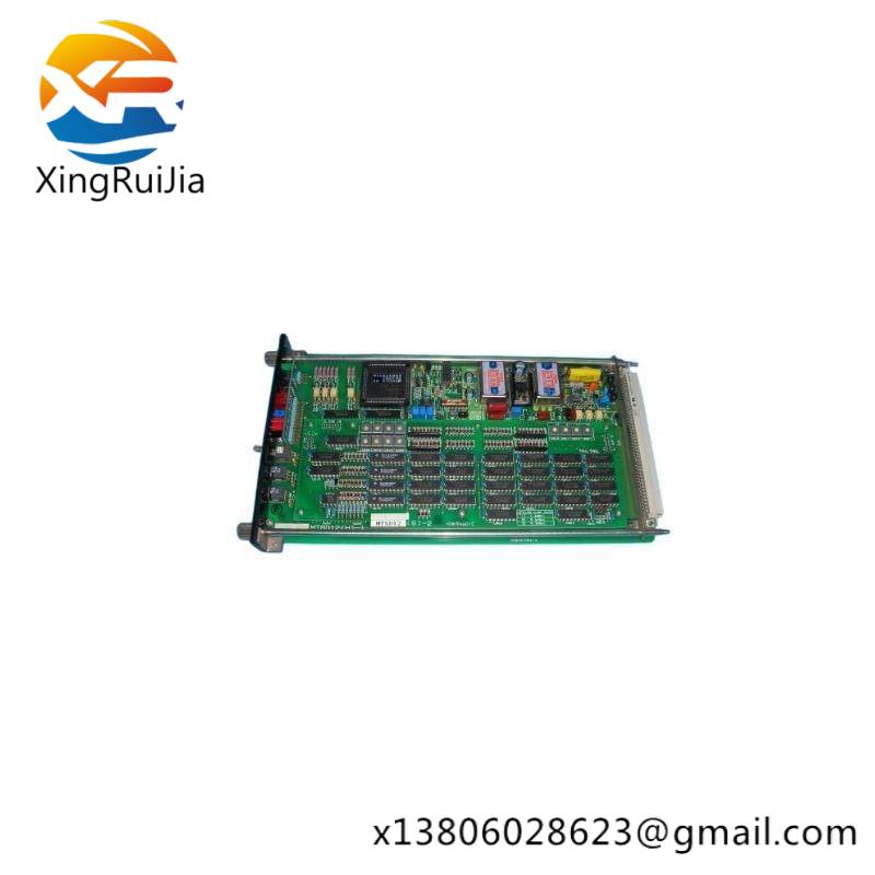 mts_tbf120_7r.jpg MTS TBF120/7R