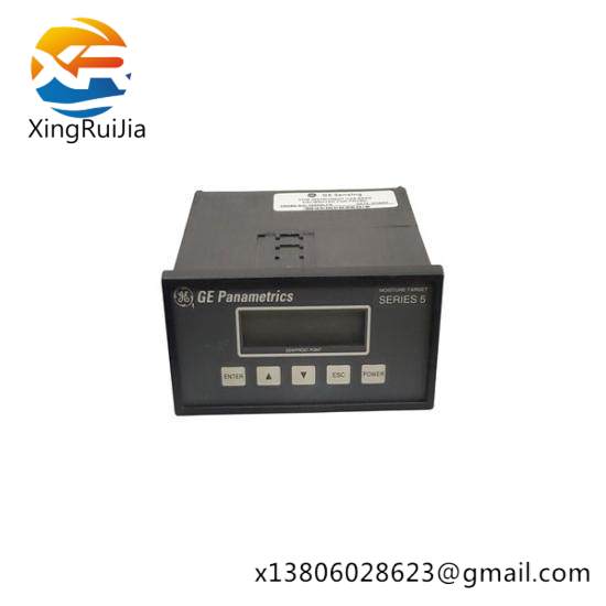 mts_tbf120_7r_3.jpg MTS TBF120/7R