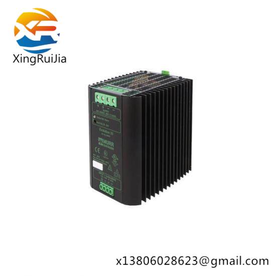 murr_input_y_3x360-520vac_power_supply_input.jpg MURR INPUT Y 3X360-520VAC power supply input