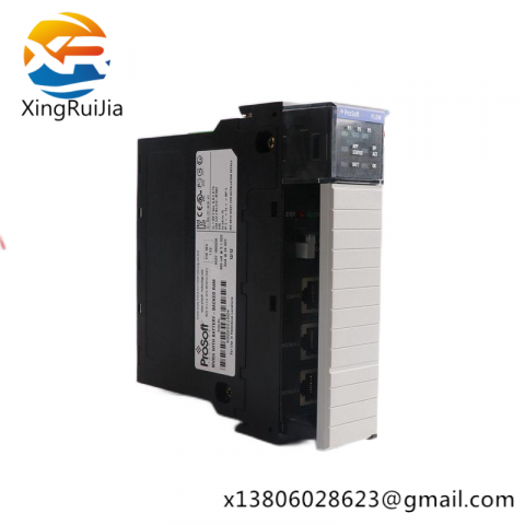 Prosoft MVI56-AFC Gas & Liquid Flow Computer