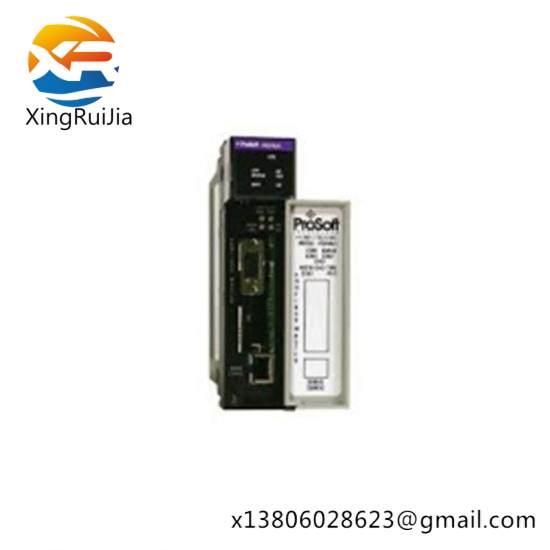 mvi56-pdpmv1_prosoft_profibus_dp-v1_master_network.jpg MVI56-PDPMV1 ProSoft PROFIBUS DP-V1 Master Network