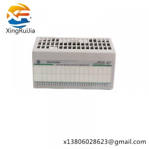 Prosoft MVI69E-MBTCP Enhanced Communication Module