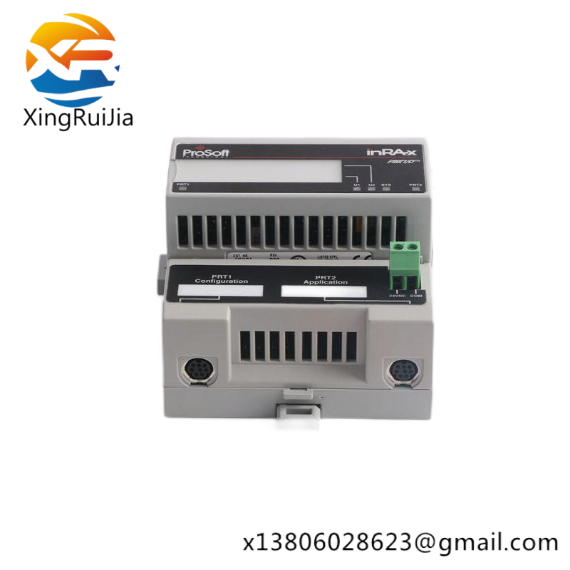 mvi94-adm_prosoft_application_development_module.png Prosoft MVI94-ADM Application Development Module