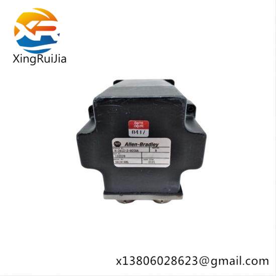 n-3412-2-h00aa_servo_motor.jpg N-3412-2-H00AA Servo Motor