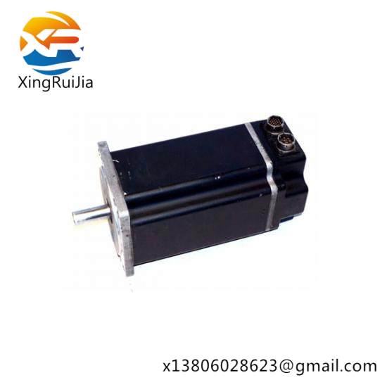 n-5630-2-h00aa_servo_motor.jpg N-5630-2-H00AA Servo Motor