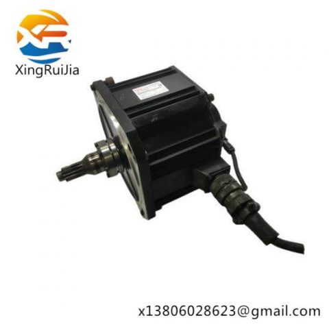 NACHI MFMA452D5V3