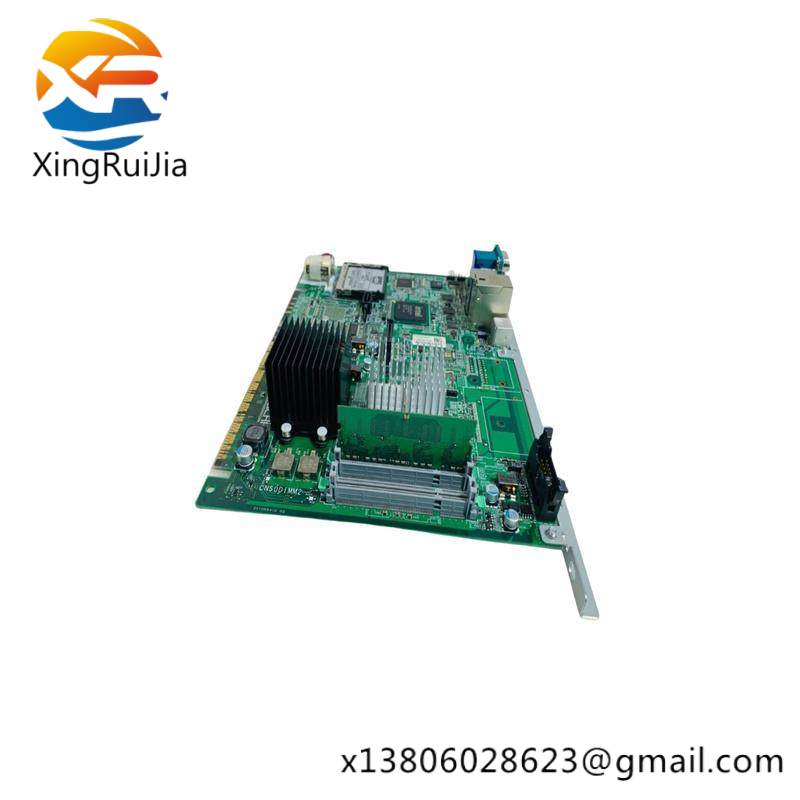 nachi_um342b_pc_board.jpg Nachi UM342B PC Board