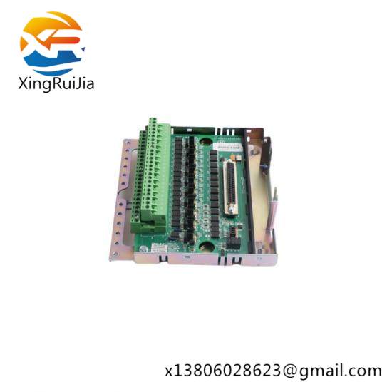 nai_64sd1-08krf1-13.jpg NAI 64SD1-08KRF1-13