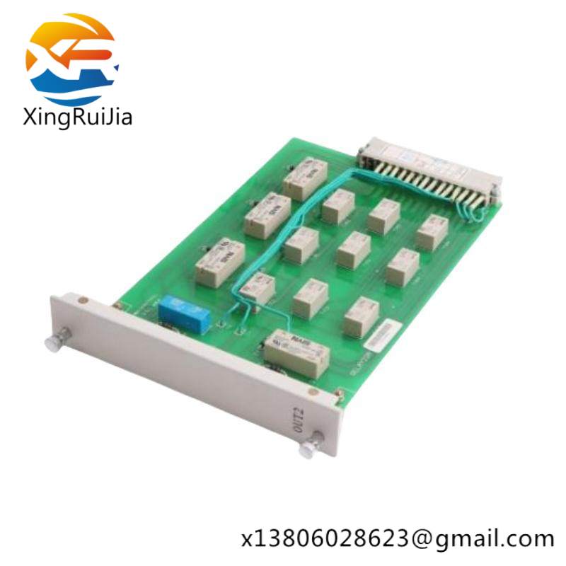 nari-relays_out2_communication_module.jpg NARI MB40 NUL001