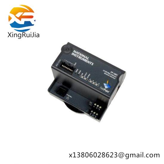 national_instruments_fp-1601_network_ethernet_interface-1.jpg NI PXI-4110 National Instruments New