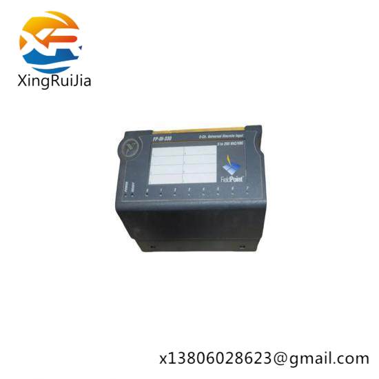 national_instruments_fp-di-330_fieldpoint_8-channel_universal_digital_input_module.jpg NATIONAL INSTRUMENTS FP-DI-330 FieldPoint 8-Channel Universal Digital Input Module