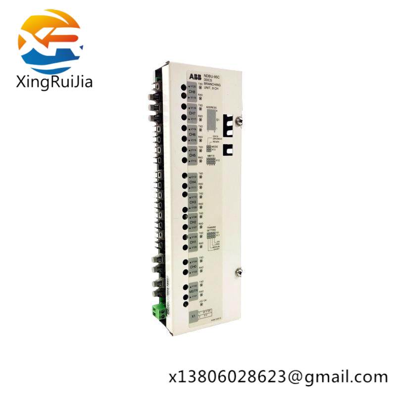ndbu-_95c_abb_fiber_optic_distributor.jpg AB 1769-L37ERM CompactLogix 5370 L3 controller