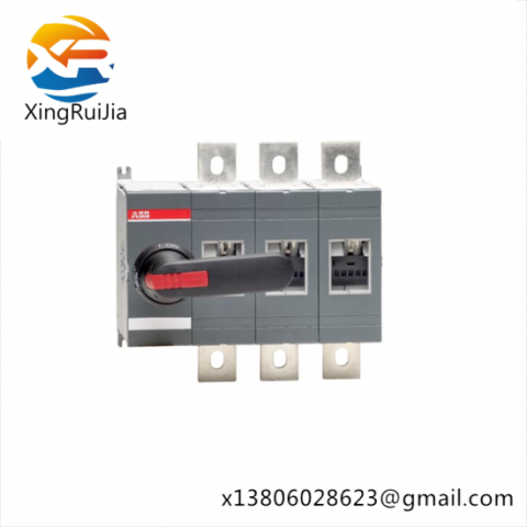 NEC 136-551733-B-02