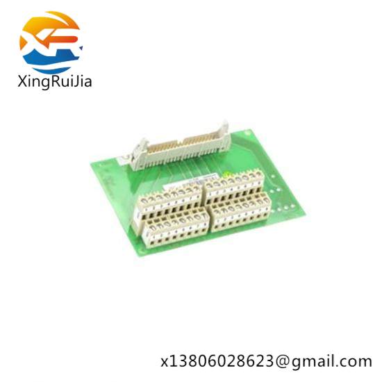 nec_136-551735-d-04_2.jpg NEC 136-551735-D-04