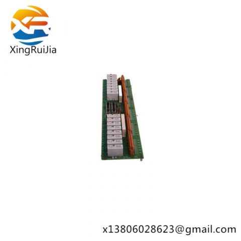 NEC 136-551973-A-01