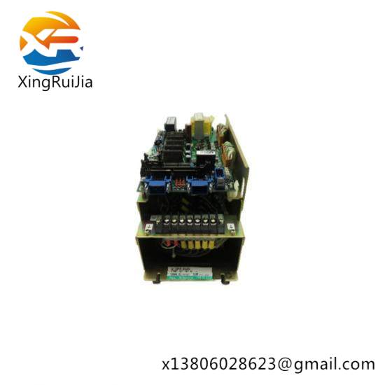nec_adu_25f_1x_e_ac_servo_driver.jpg NEC ADU 25F 1X E AC SERVO DRIVER