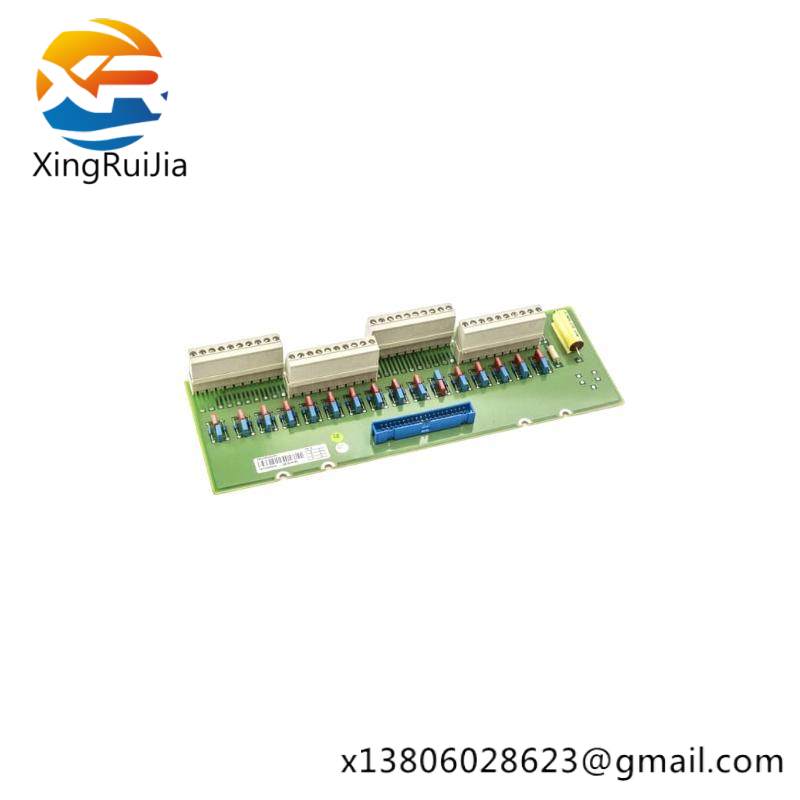 nec_fc-9801f.jpeg NEC FC-9801F
