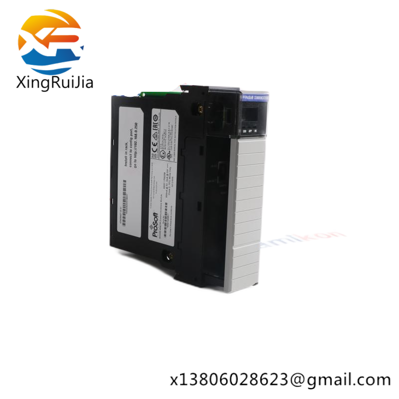 nec_fc-9801f.png NEC FC-9801F