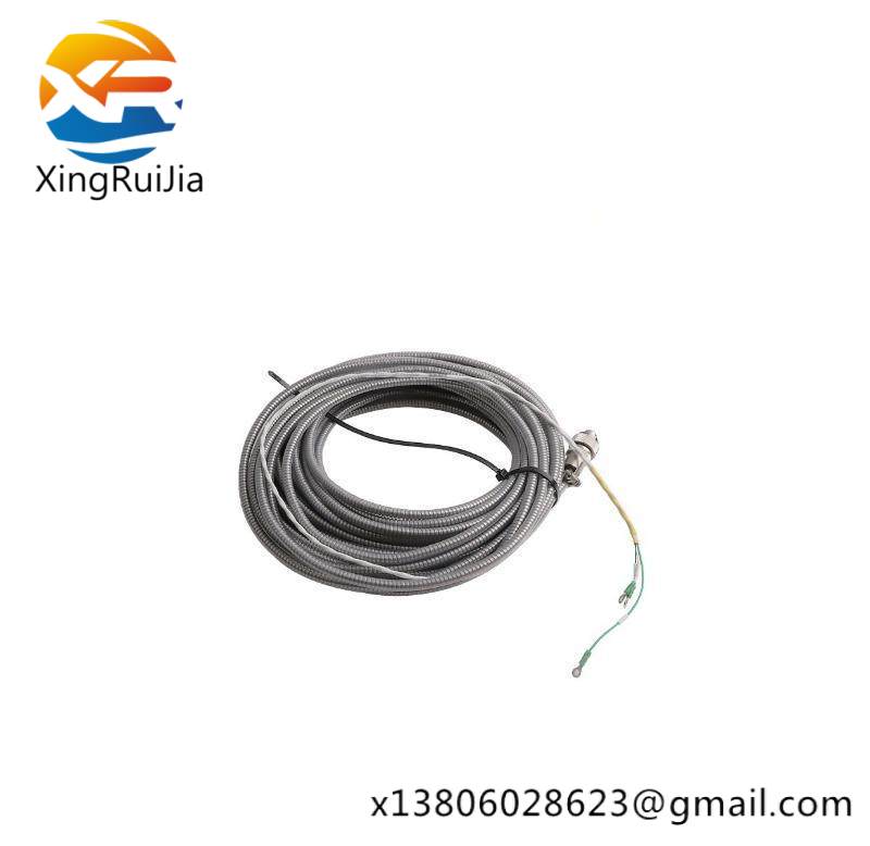 nec_fc-9801f_1.jpg NEC FC-9801F