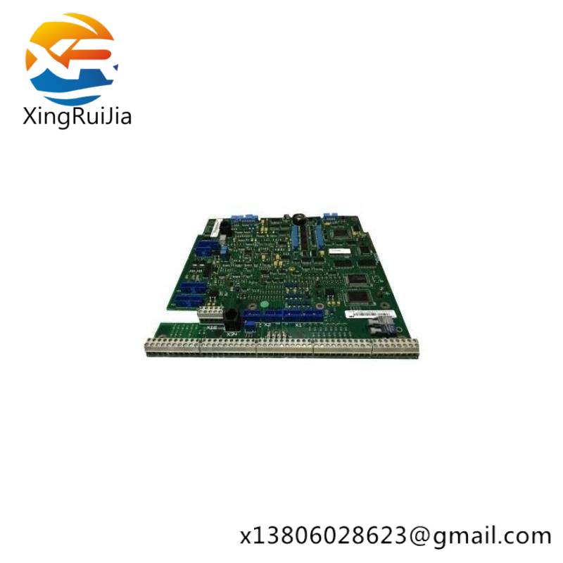 nec_fc-9801f_2.jpg NEC FC-9801F