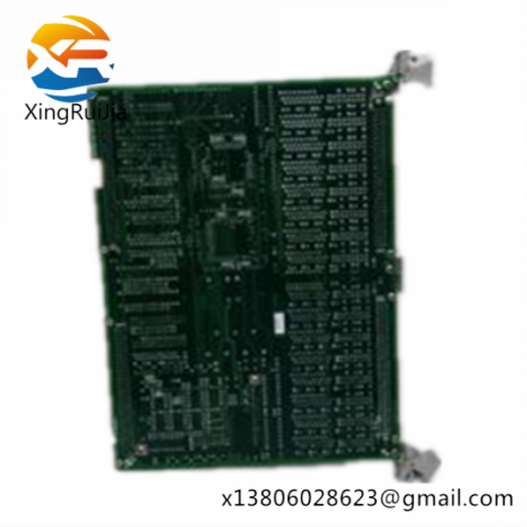 NEC FC-9821X MODEL1