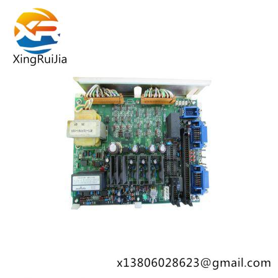nec_fc-9821x_model1_2.jpg NEC FC-9821X MODEL1