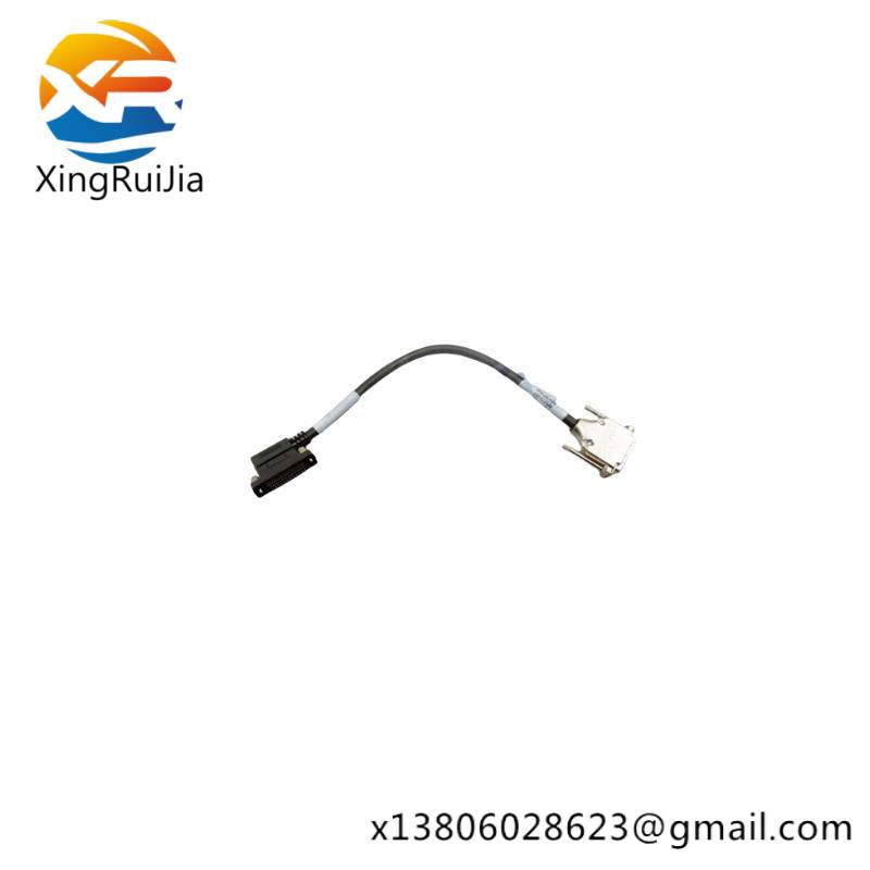 nec_fc-9821x_model2.jpeg NEC FC-9821X MODEL2