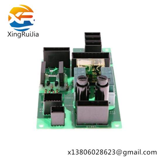 nec_fc-9821x_model2_2.jpg NEC FC-9821X MODEL2