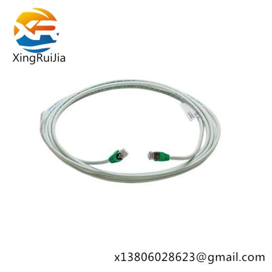 nec_g8nxaa5g_1.jpg NEC G8NXAA5G