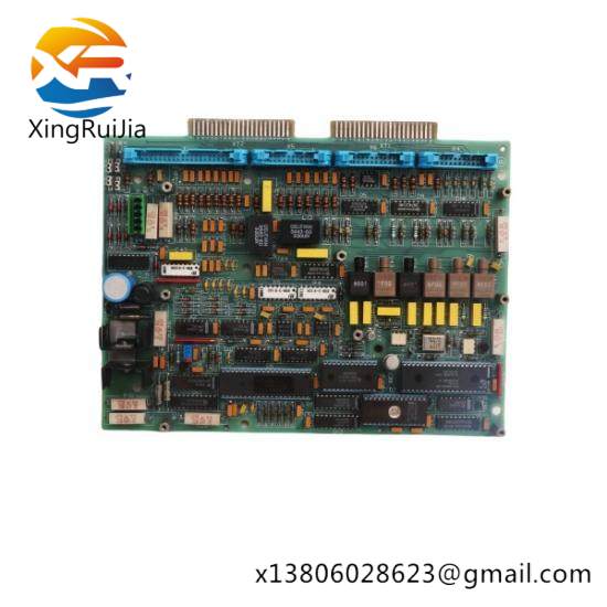 nec_g8nxaa5g_2.jpg NEC G8NXAA5G