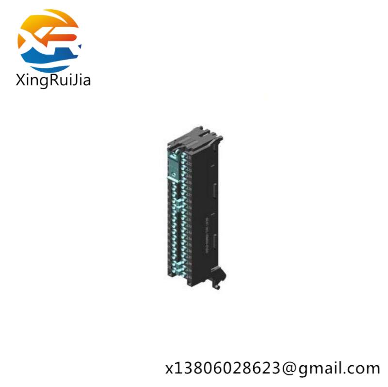 nec_g8nxaa5g_3.jpg NEC G8NXAA5G