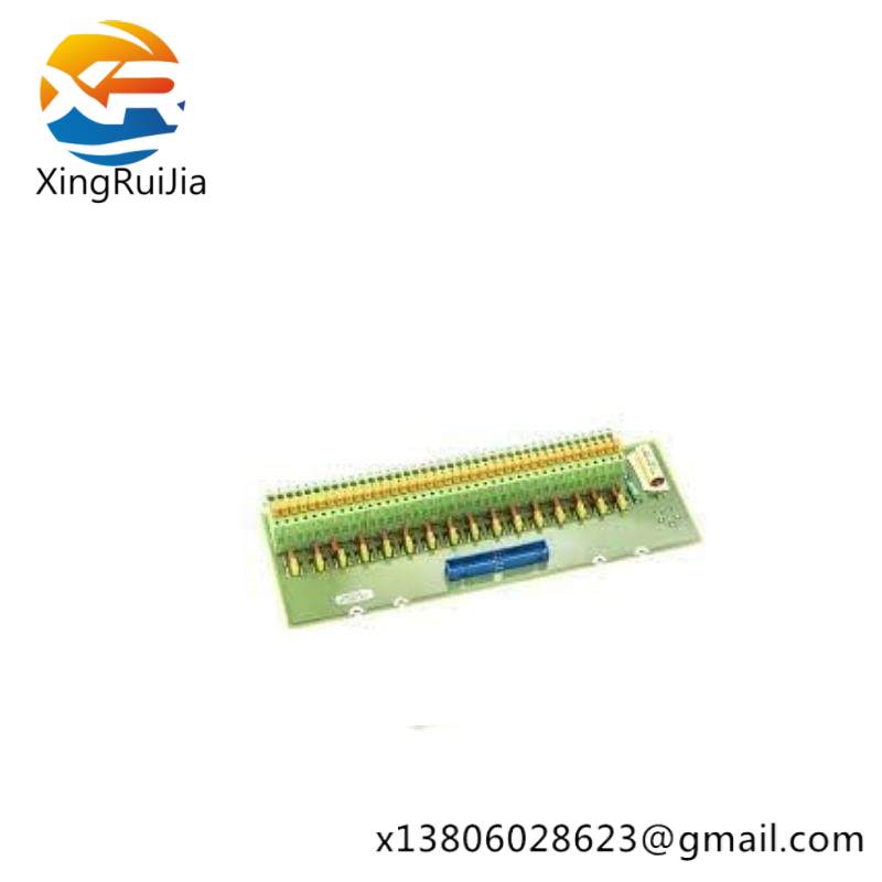 nec_nec_1.jpg NEC NEC风扇