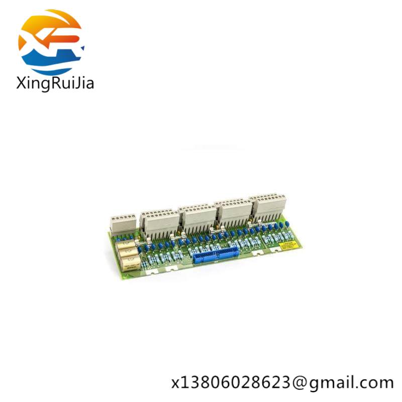 nec_pc-9821xb10.jpg NEC PC-9821XB10