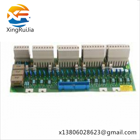 nec_pc-9821xb10.png NEC PC-9821XB10
