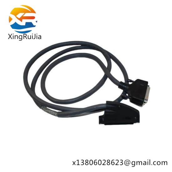 nec_pc-9821xb10_1.jpg NEC PC-9821XB10