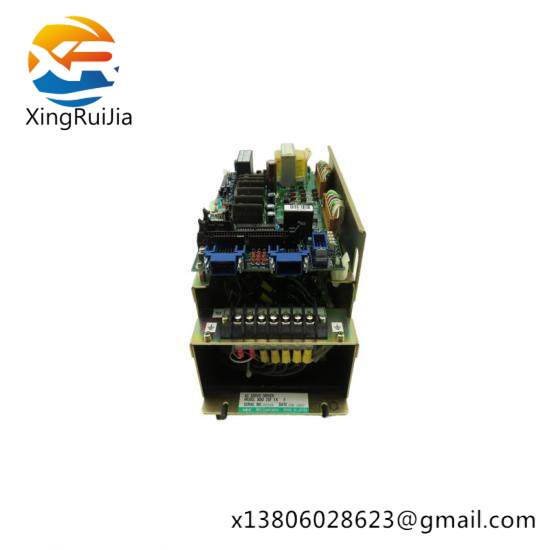 nec_pcu_02_d_ac_servo_driver.jpg NEC PCU 02 D AC SERVO DRIVER