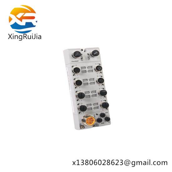 nec_rsa-983_d_2.jpg NEC RSA-983/D