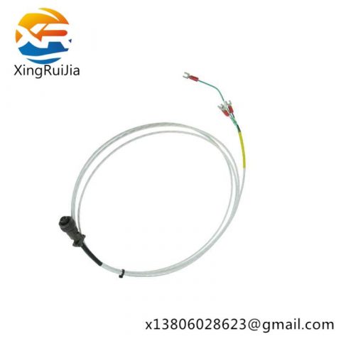 NEC SC-UPCIN-3