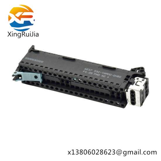 nec_sc-upcin-3_1.jpg NEC SC-UPCIN-3