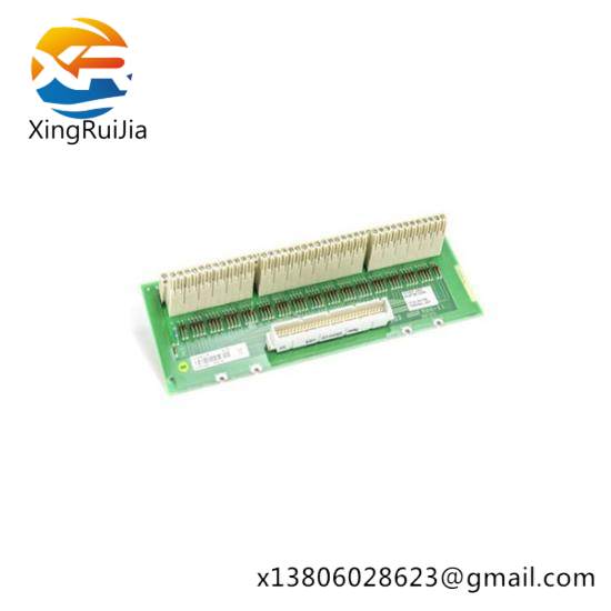nec_sc-upcin-3_2.jpg NEC SC-UPCIN-3