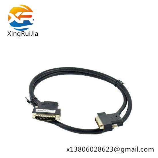 nec_sc-upcin-3_3.jpg NEC SC-UPCIN-3