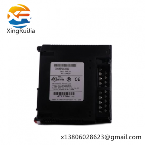 NEC X0420 B 105A 87-3 NDR096RTP865