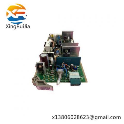 NEC X0420 B 105A 87-3 NDR096RTP865 PCB BOARD