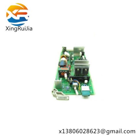 NEC X0420 B 105A 87-3 NDR096RTP865 PCB Pcb Circuit Board