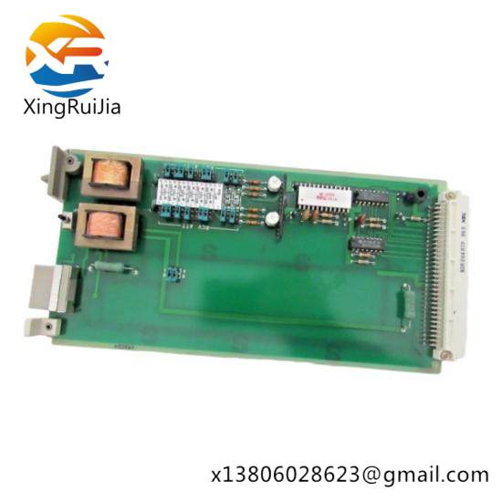nec_y6xc24_ndr064rtp869_pcb_circuit_board.jpg NEC Y6XC24 NDR064RTP869 PCB Circuit Board
