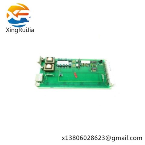 NEC Y6XC24 NDR064RTP869 PCB Pcb Circuit Board