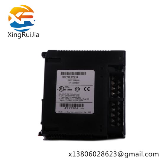 nec_y6za08_r8520_ndr064rtp86z_1.png NEC Y6ZA08 R8520 NDR064RTP86Z